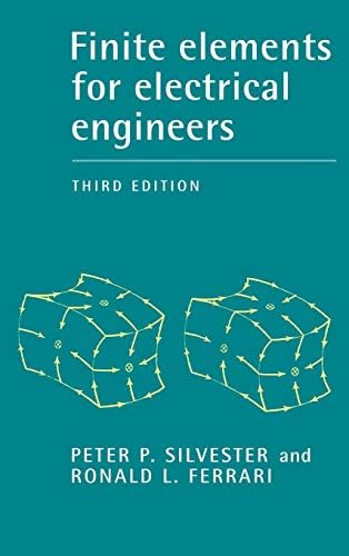 Numerical Techniques in Electromagnetics, Second Edition: Sadiku